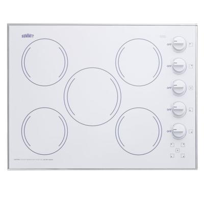 cooktops