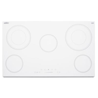 cooktops