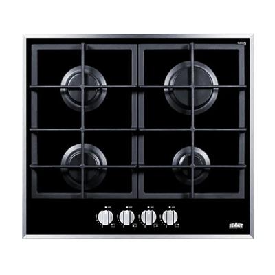 cooktops