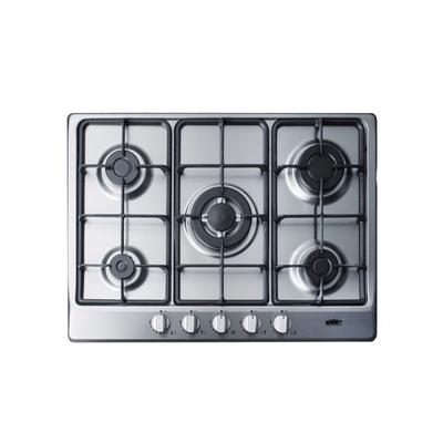 cooktops