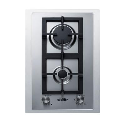 cooktops