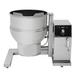 Groen DEE/4T-40AINA/2 40 gal Steam Kettle - Manual Tilt, 2/3 Jacket, 208v/1ph, Stainless Steel