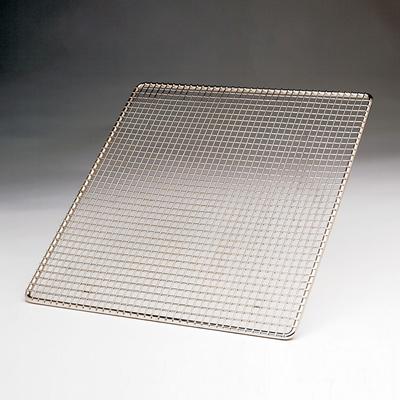 cooktops