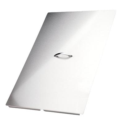 cooktops