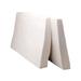 Pitco P6071373 Rectangular Fryer Filter Paper, Flat Sheet, Pack of 100