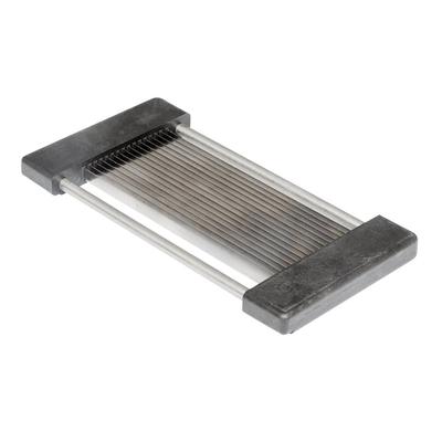 Vollrath 15209 Replacement Blade Assembly - InstaSlice 3/16