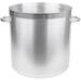 Vollrath 3118 74 qt Centurion Stainless Steel Stock Pot - Induction Ready, 74 Quart