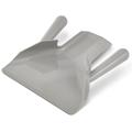 Vollrath 3672 Plastic French Fry Scoop