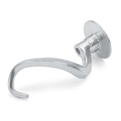 Vollrath 40763 10 qt Mixer Dough Hook