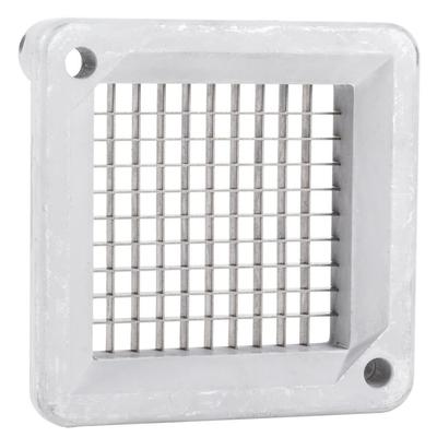 Vollrath 45751-1 9/32" Dice Frame Assembly w/ Blades for Potato Cutter