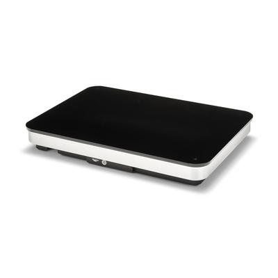 cooktops
