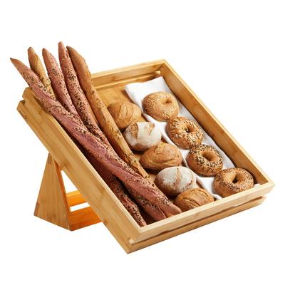 Stands+Serving+Trays