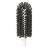 Bar Maid BRS-922 Bar Maid Glass Washer Brush, 7 1/2in