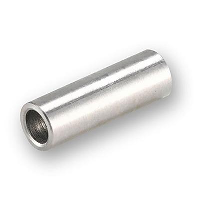 Chicago Metallic 10009 Spring Bushing, Replacement Part For Model 10001