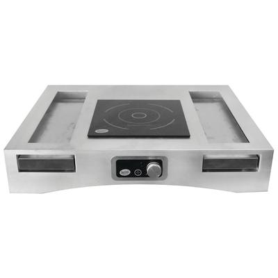 cooktops