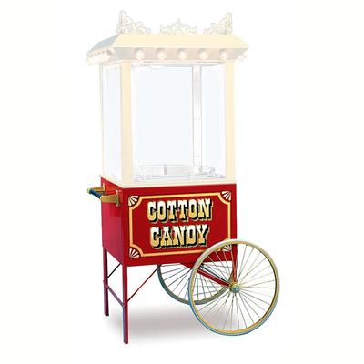 Gold Medal 3117 Antique Unifloss Base for Cotton Candy