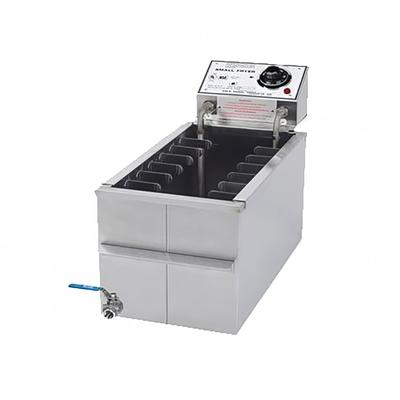 cooktops