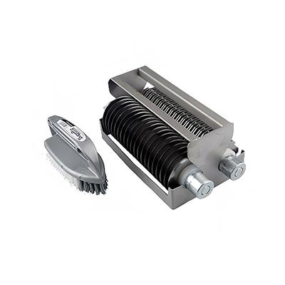 Skyfood KES-ABNHD10 3/8" Fajita/Strip Cutter Set for INT90S
