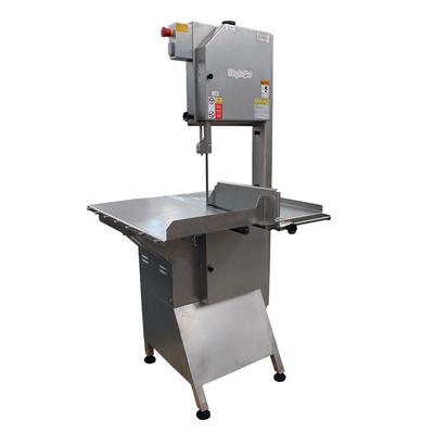  Kitchen Katom Meat Processing Equipment 