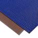 Cactus Mat 1042M-310 BLU Aqua Safety Runner - 3' x 10', Vinyl, Blue, Blue Vinyl