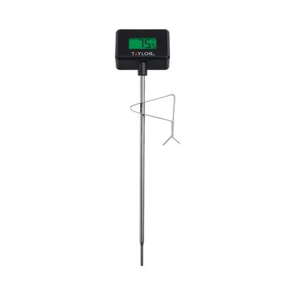 Taylor 5286344 Digital Coffee Thermometer