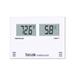 Taylor 5566 Digital Hygrometer w/ 20 to 95 Percent Humidity Range, Celsius