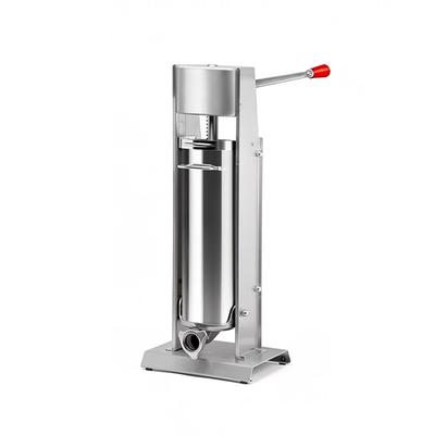 product-thumb