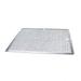 Manitowoc 3005699 Air Filter for Ice Machines | Manitowoc Ice