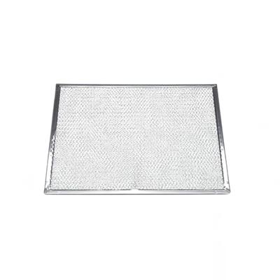 Manitowoc 3005939 Air Filter for Ice Machines | Manitowoc Ice