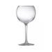 Chef & Sommelier 47019 12 oz Cabernet Balloon Wine Glass