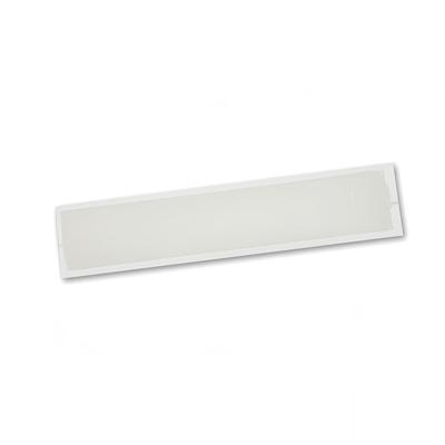 Gardner EL-55 Replacement Glueboard for UCT-15 - 3" x 11", White