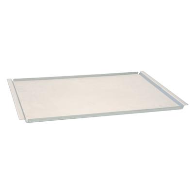 Cadco OHFSP 1/2 Size Sheet Pan, Designed For 1/2 S...