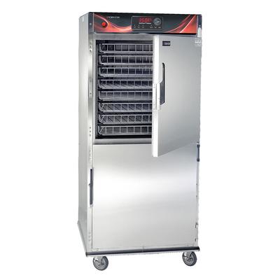 Cres Cor RO-151-F-1332DX Full-Size Cook and Hold Oven, 208v/1ph, Stainless Steel
