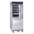 Cres Cor RO-151-FWUA-18DX Full-Size Cook and Hold Oven, 208v/1ph, Stainless Steel