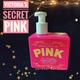 Pink Victoria's Secret Bath & Body | New Victoria's Secret Fun & Fearless Supersoft Body Lotion 500 Ml | Color: Pink | Size: Os