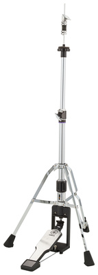Yamaha HS1200 Hi-Hat Ständer