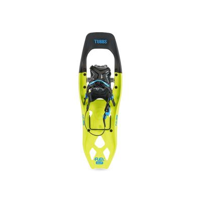 Tubbs Flex ALP Snowshoes - Women's Yellow 21 X2201...