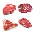 Halal Premium Steak Box/Meat Hamper