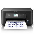 Epson Expression Home XP-5200 A4 Multifunction Wireless Inkjet printer