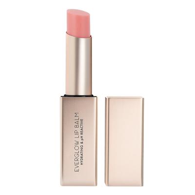 Douglas Collection - Make-Up Everglow Lip Balm Lippenbalsam 3 g PINK CLOUD Image