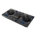 Contrôleur USB PIONEER DJ DDJ-FLX6-GT