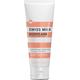 ARTEMIS SWISS MILK Hand Cream 75 ml Handcreme