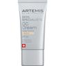 ARTEMIS SKIN SPECIALISTS CC Cream Medium 50 ml