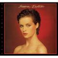 Take My Time (Deluxe Cd+Dvd Edition) - Sheena Easton. (CD mit DVD)