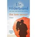 Pre-Owned The Love Season : A Novel 9781250622877