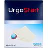 Urgo - START 10x12 cm Schaumstoffwundverband Erste Hilfe & Verbandsmaterial
