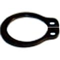 Hydra Fitness Exchange External Retainer C Clip 005364-00 Works with Matrix Fitness Rower