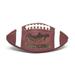 Rawlings Soft Touch Composite Football (Jr.) EDGECJB