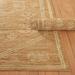 Anis Natural Fiber Rug - 8' x 10' - Ballard Designs 8' x 10' - Ballard Designs