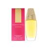 Plus Size Women's Beautiful -2.5 Oz Edp Spray by Estee Lauder in O